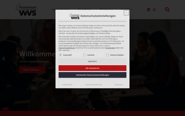 www.wvs-steinfurt.de