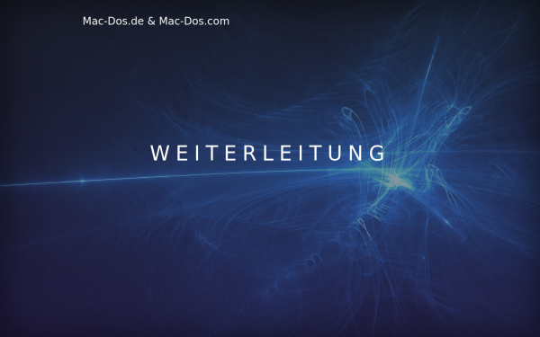 mac-dos.de