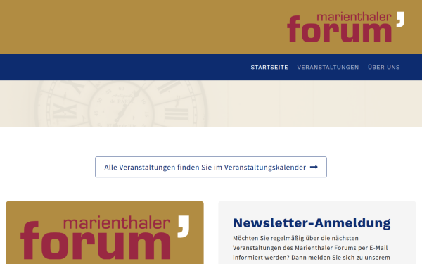 marienthaler-forum.de