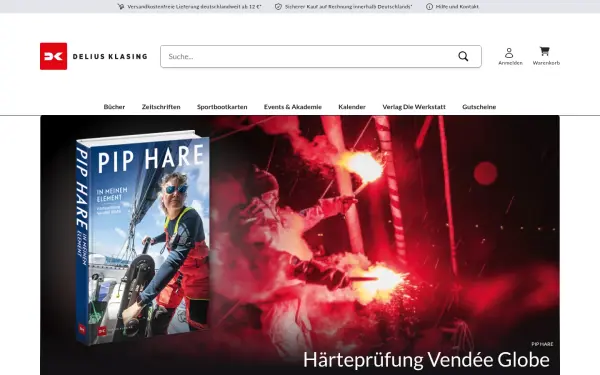 shop.delius-klasing.de