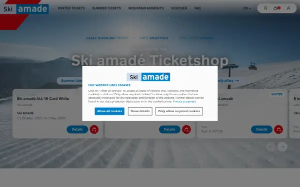 tickets.skiamade.com