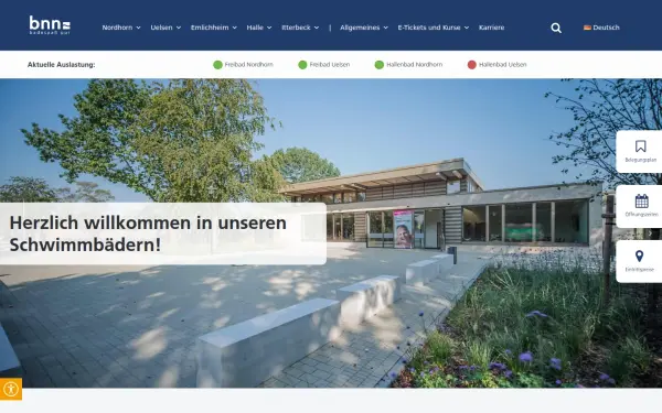 www.bnn-grafschaft.de