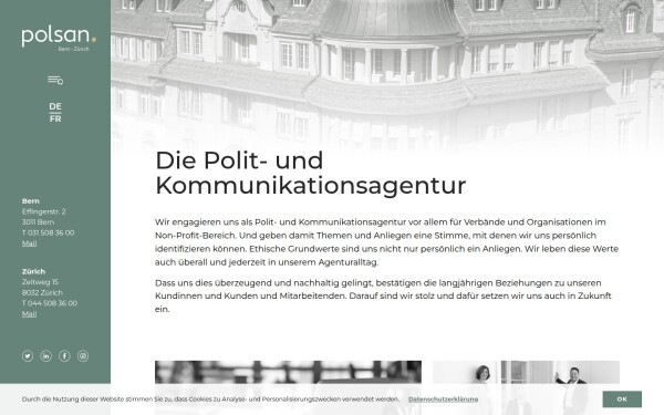 www.polsan.ch