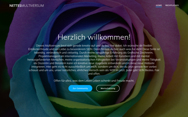 diejaegerin.de