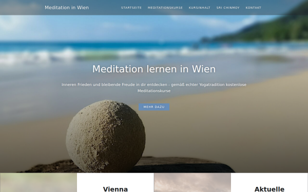 www.meditationwien.at
