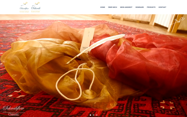 www.schreibflow.at