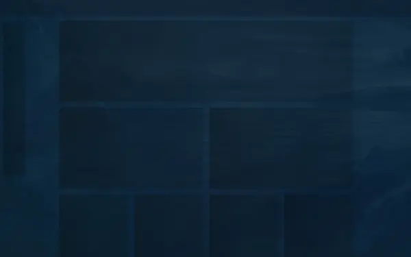 armory.worldofwarships.eu