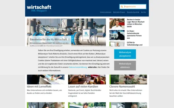 magazin.ihk-muenchen.de