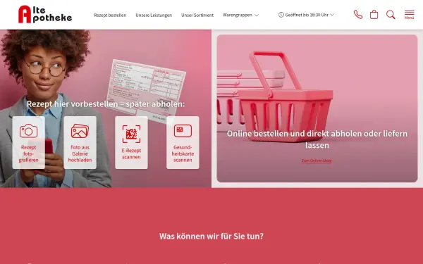www.alte-apotheke-dortmund.de