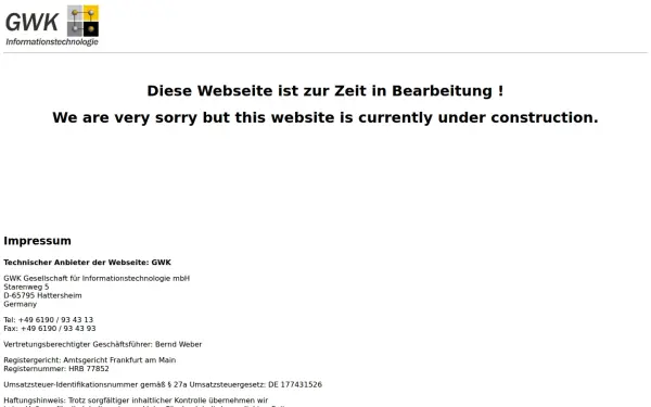grobcamp.de