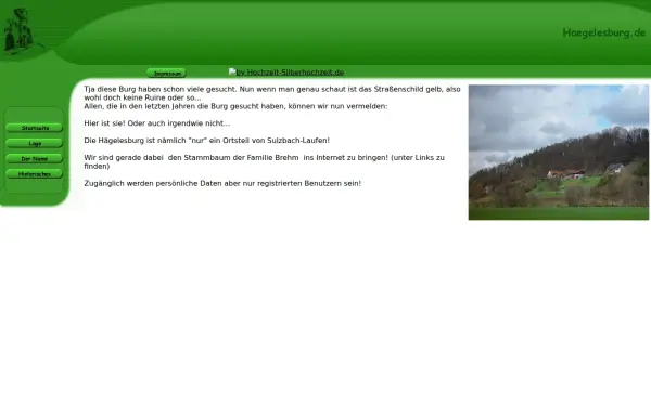 haegelesburg.de