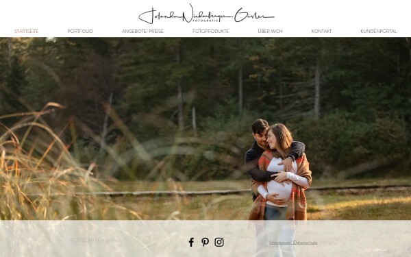 www.jngfoto.com