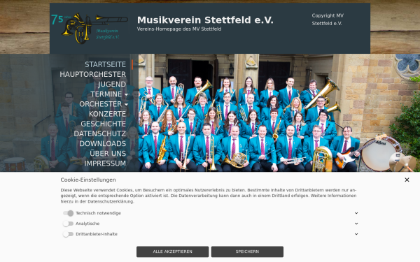 mv-stettfeld.de