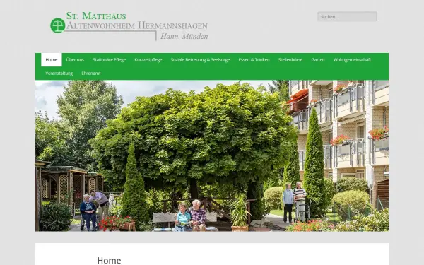 www.altenwohnheim-hermannshagen.de