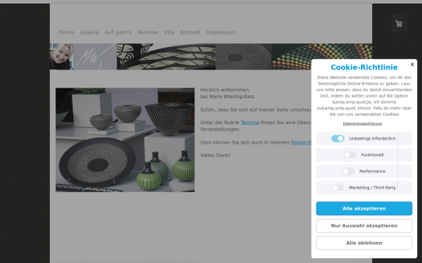 www.mhw-keramik-wieding.de