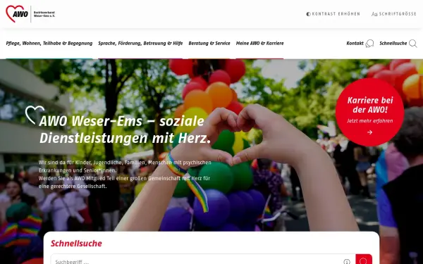 awo-ol.de