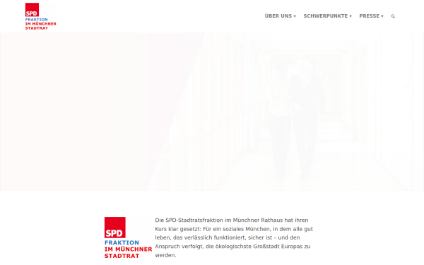 spd-rathausmuenchen.de