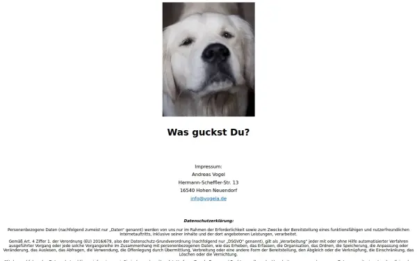 vogela.de