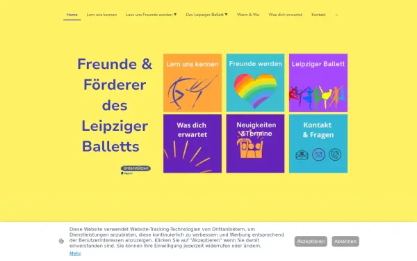 www.ballettfreunde-leipzig.de