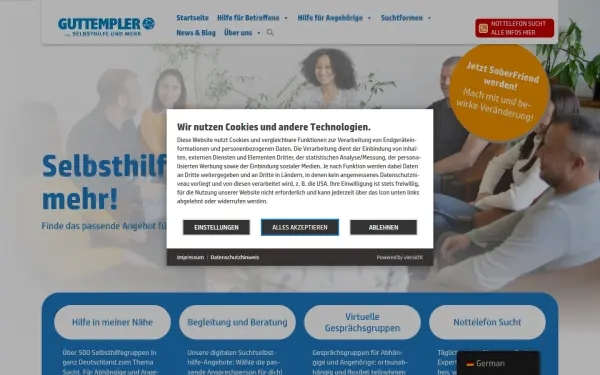 www.guttempler.de