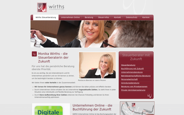 www.stb-wirths.de