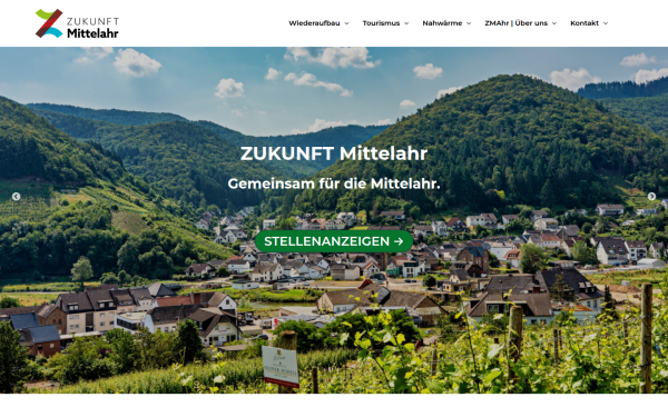 zukunft-mittelahr.de