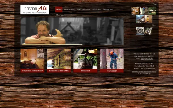 alt-holz.de