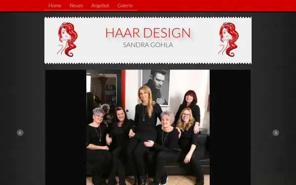 haardesign-sandra-gohla.de