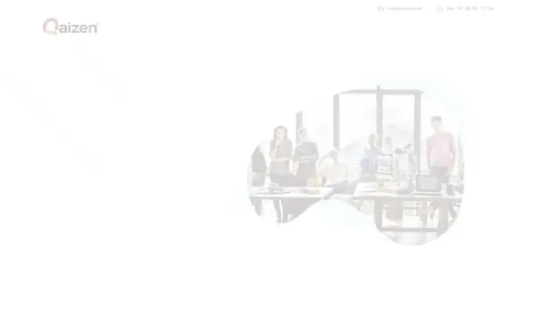 qaizen.de