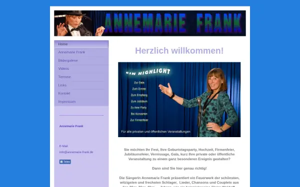 www.annemarie-frank.de