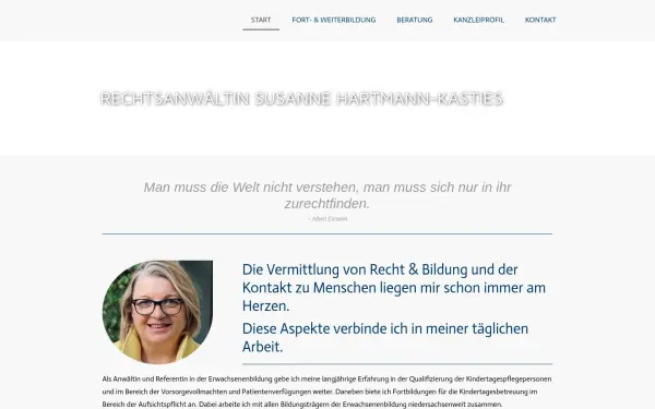 www.hartmann-kasties.de