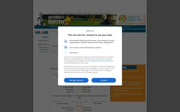 ascensodelinterior.com.ar