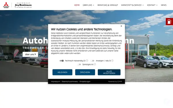 autohaus-buschmann.de