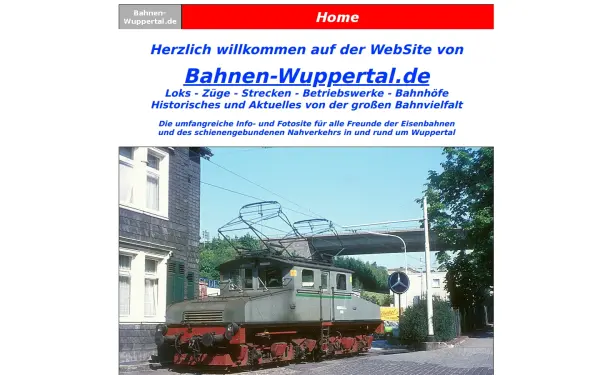 bahnen-wuppertal.de