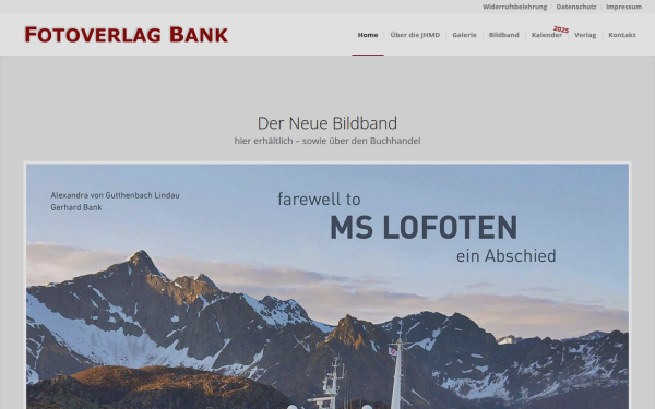 fotoverlag-bank.de