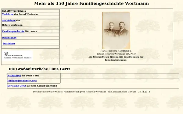 ahnenwortmann.de