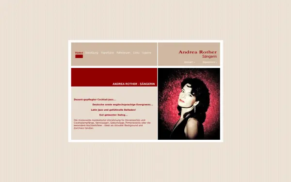 andrea-rother.de
