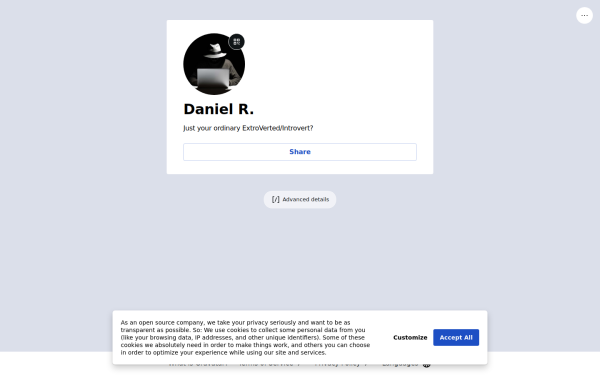 danielr.bio