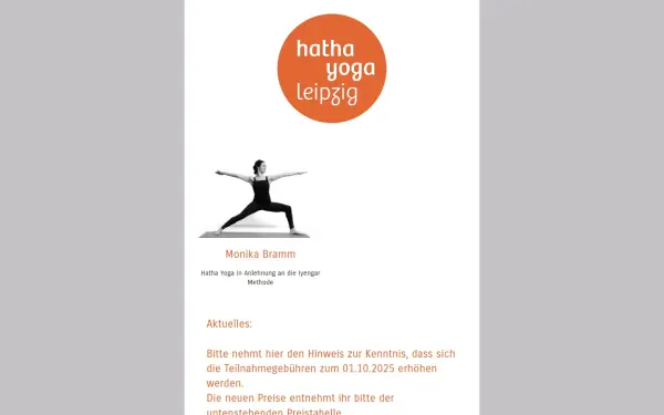 hatha-yoga-leipzig.de