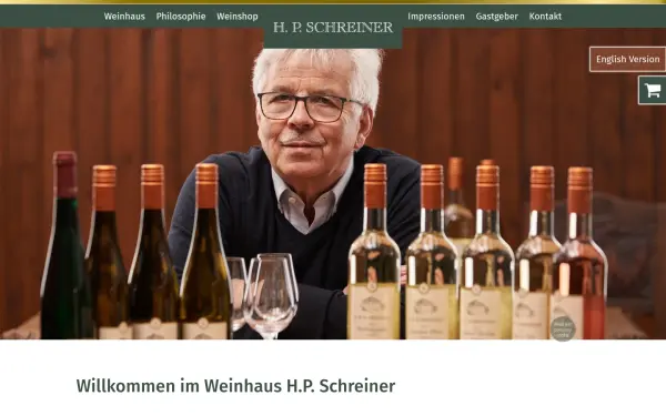 www.martinerhof-wein.de