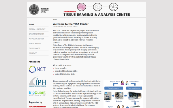 tigacenter.bioquant.uni-heidelberg.de