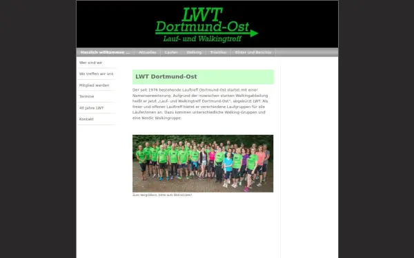 www.lwt-dortmund-ost.de