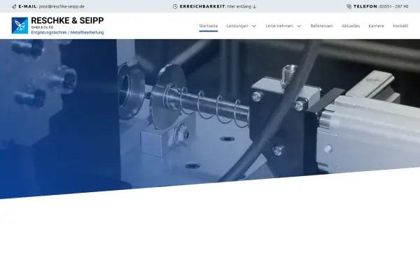 www.reschke-seipp.de