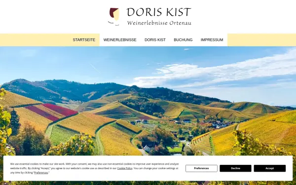 doriskist-weinevent.de