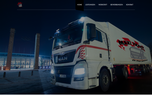 maxi-trans.de