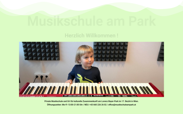 musikschuleampark.at