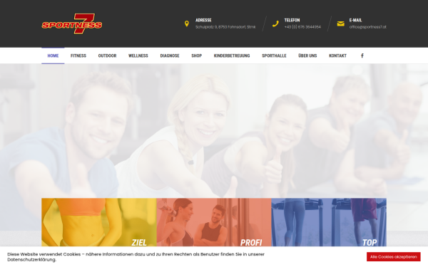 sportness7.at