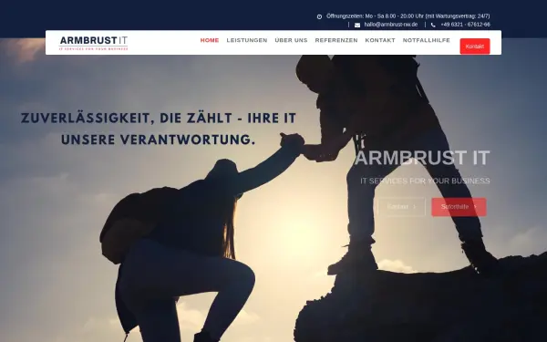 www.armbrust-nw.de
