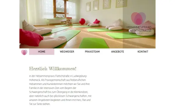 www.ludwigsburger-hebammen.de