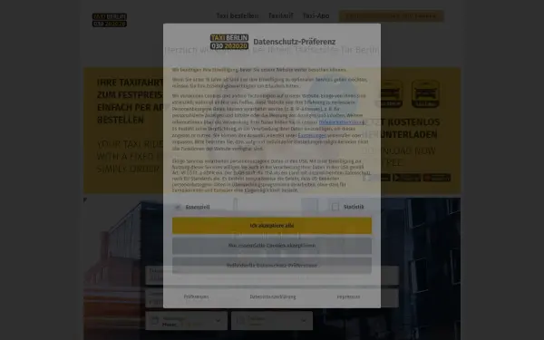 292929.de